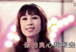 王麟最新爆料视频播放,娱乐圈幕后真相大曝光！