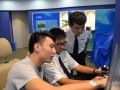 航空学院爆料视频最新,最新爆料视频深度解析