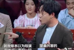 刘维爆料夺冠视频,揭秘幕后奋斗与辉煌时刻