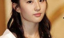 娱乐圈业内吃瓜女星是谁,揭秘业内“吃瓜”女星的真实身份