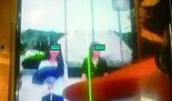女性醉酒案爆料视频播放,女性遭遇不测，引发社会关注与反思