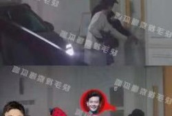 狗仔爆料二男三女视频,二男三女神秘视频引发热议