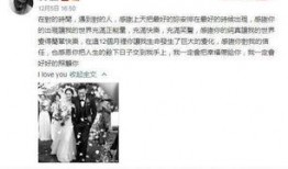 娱乐吃瓜大结局小说,揭秘明星背后的真相与爱恨情仇