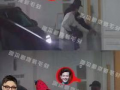 狗仔爆料二男三女视频,二男三女神秘视频引发热议