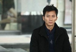 宋承宪最新爆料消息新闻,揭秘演艺圈不为人知的幕后真相