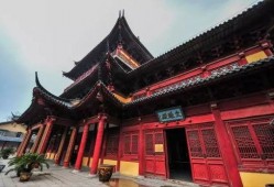 南京寺庙爆料事件视频完整版,揭秘真相与争议焦点