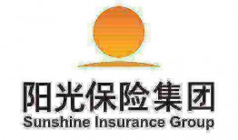 第一财经新闻爆料热线,揭秘新闻热线背后的故事