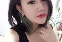 95岁小姐姐爆料视频网,网爆视频背后的真实故事