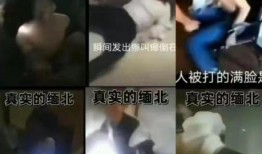 缅北电信真实爆料视频,真实爆料视频背后的黑暗真相