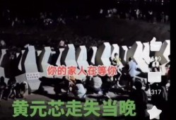 寻人爆料视频大全最新,追踪失联者，守护生命线